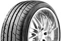 Proxes T1 Sport Toyo